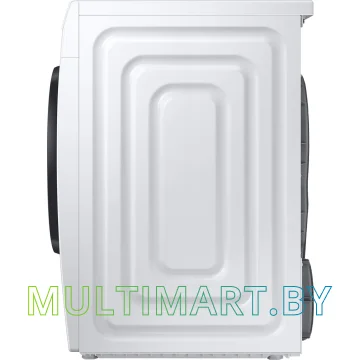 Сушильная машина Samsung DV90T5240AW/LP картинка 5